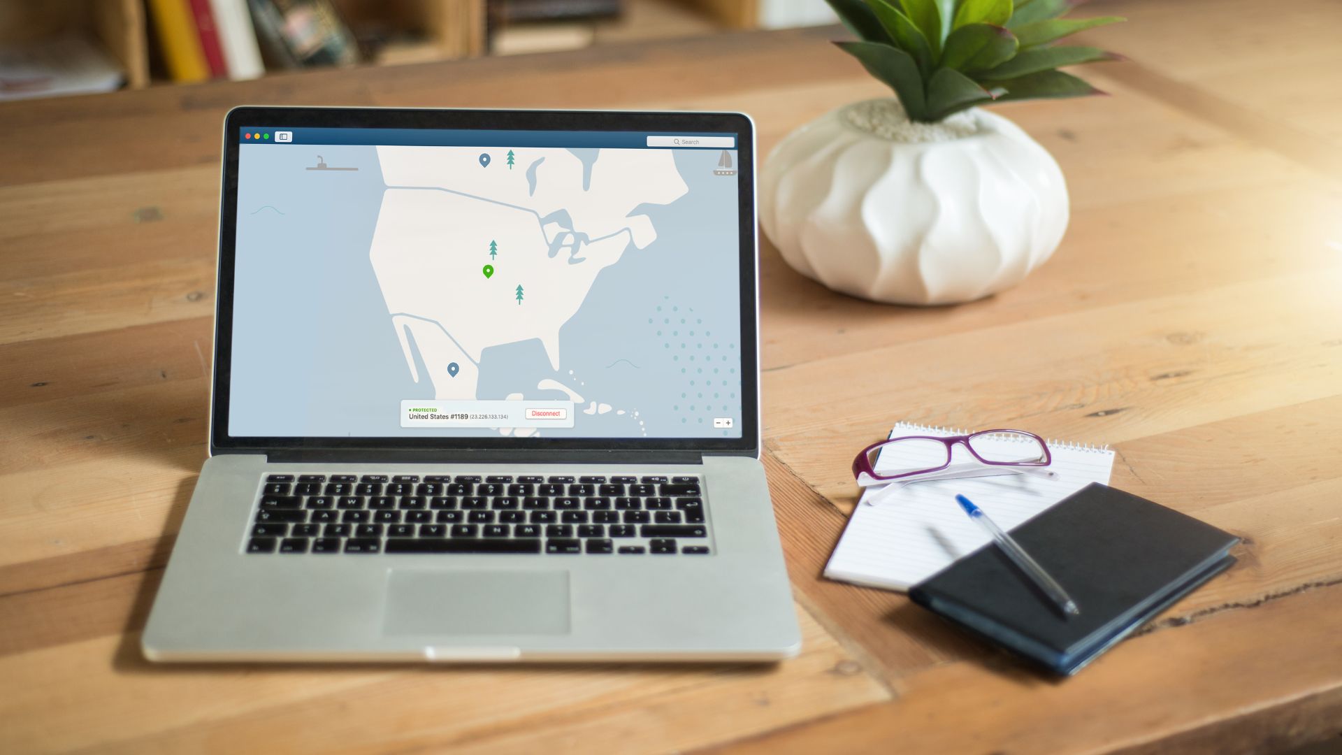 5 9 14 Eyes Countries: Full List, Explained, and Why It Still Matters for Your Privacy