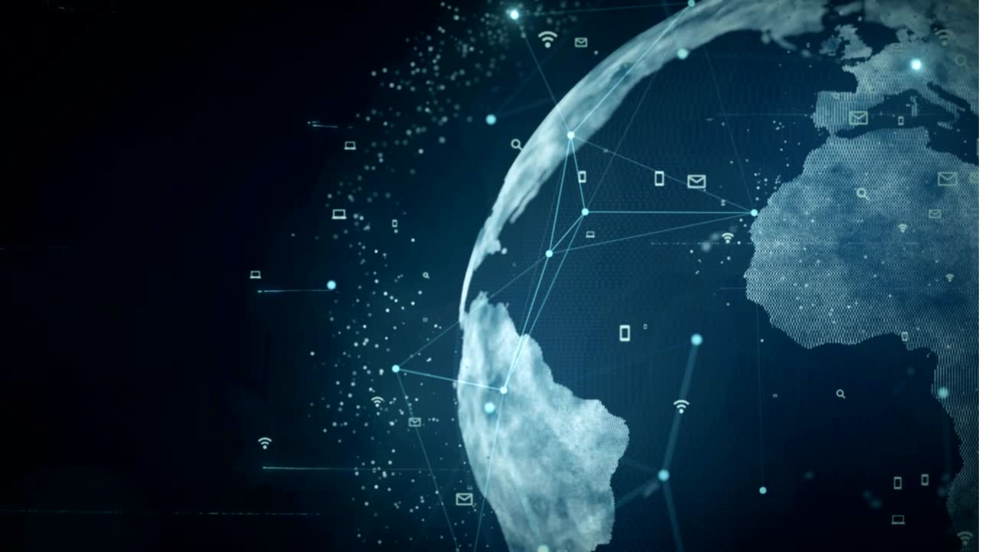 Anthropic’s Claude Mythos Preview and Export Controls: Why History Suggests They Won’t Work