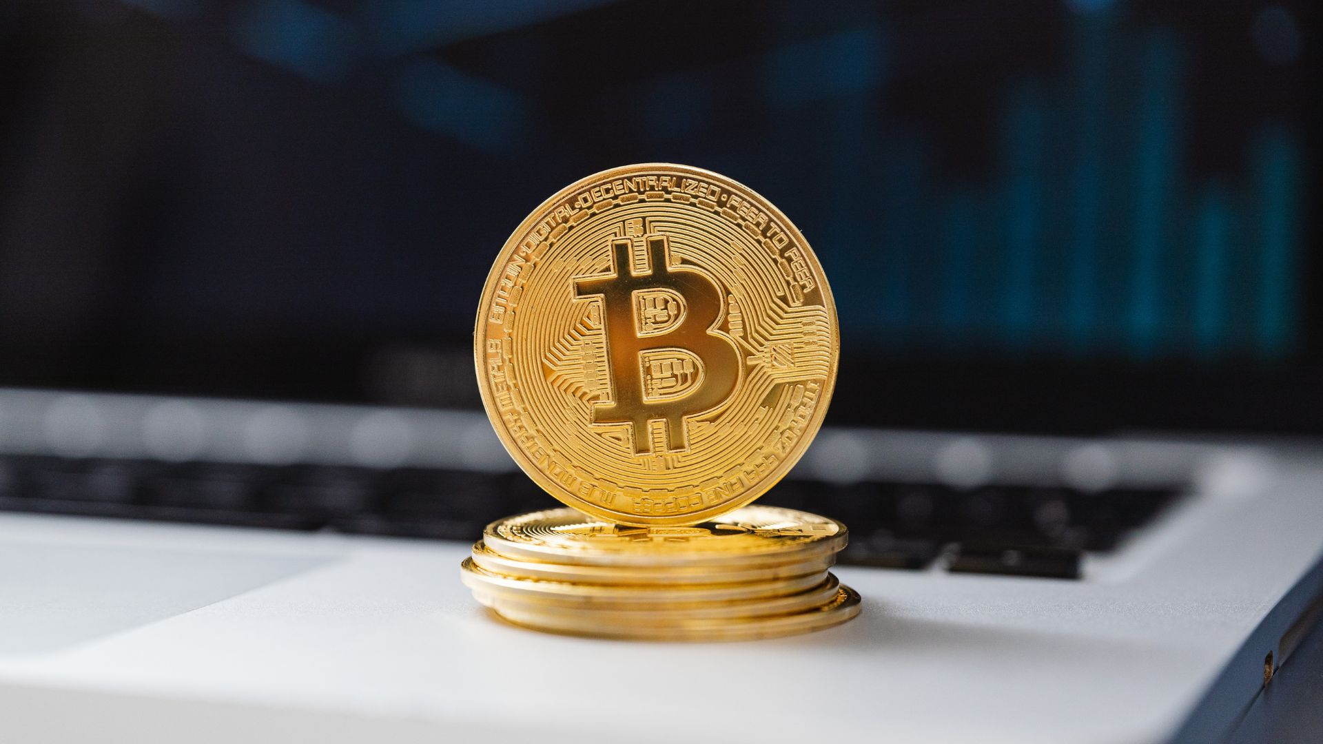 How to Become a Cryptanalyst: Career Path, Salary, and Skills for 2026