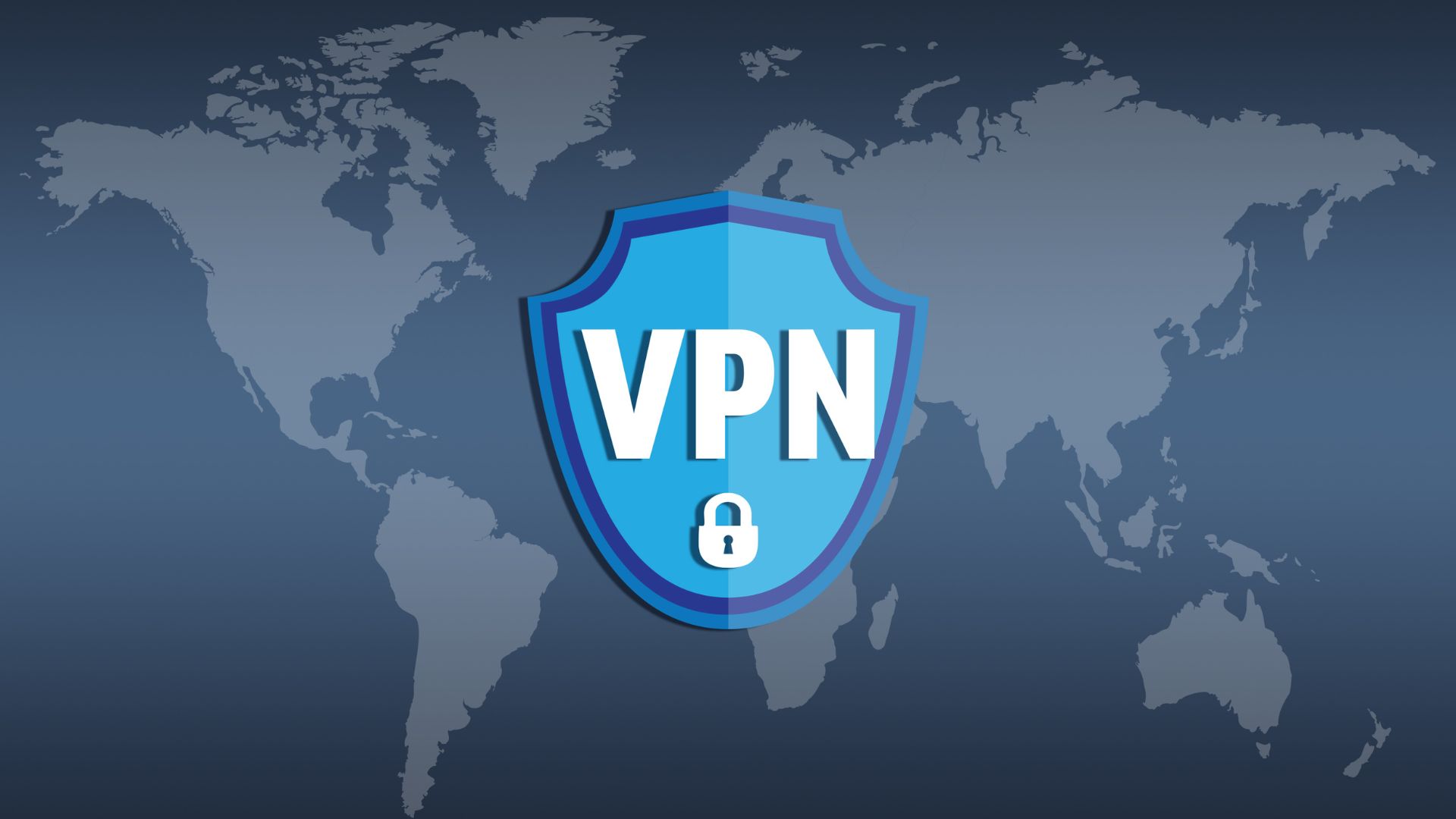 Why the UK Just Rejected a VPN Ban to Protect Kids Online