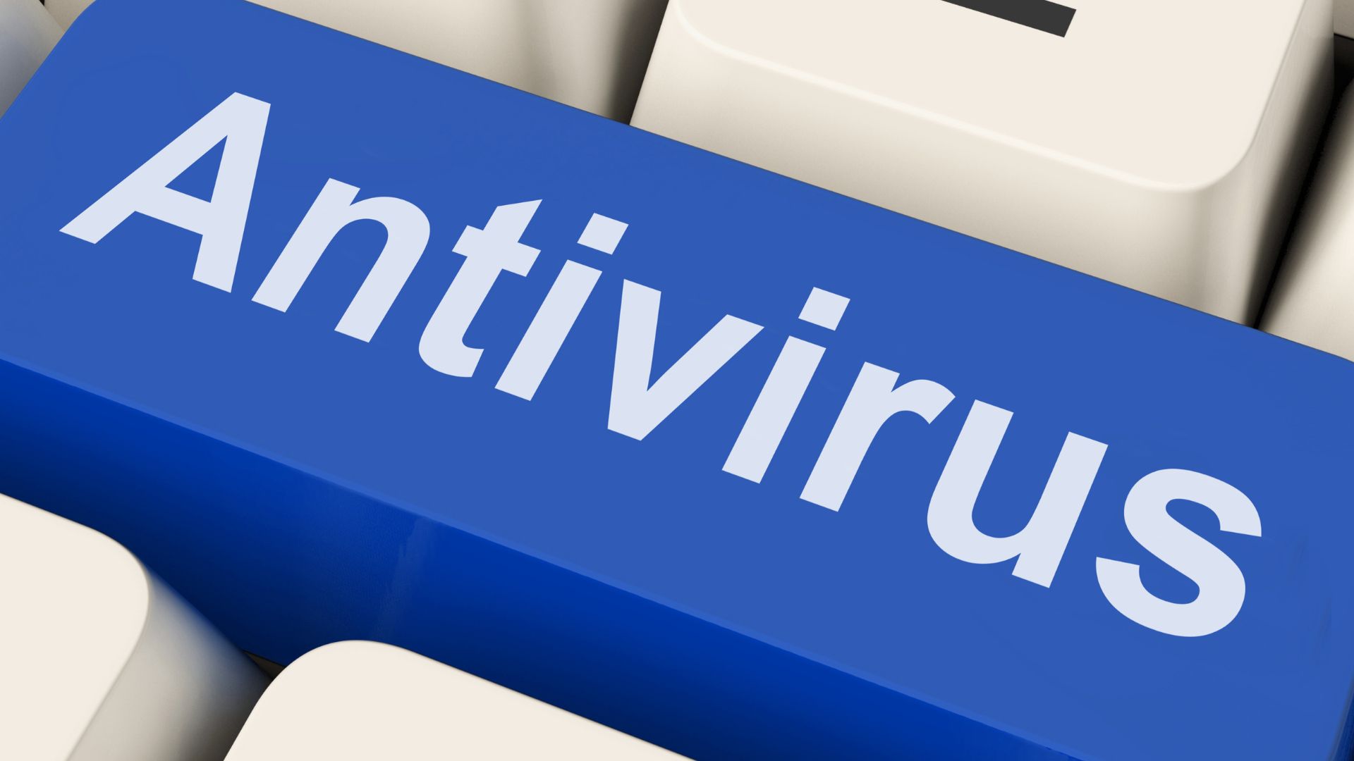 Malwarebytes Antivirus Now Free for Two Years to US College Students