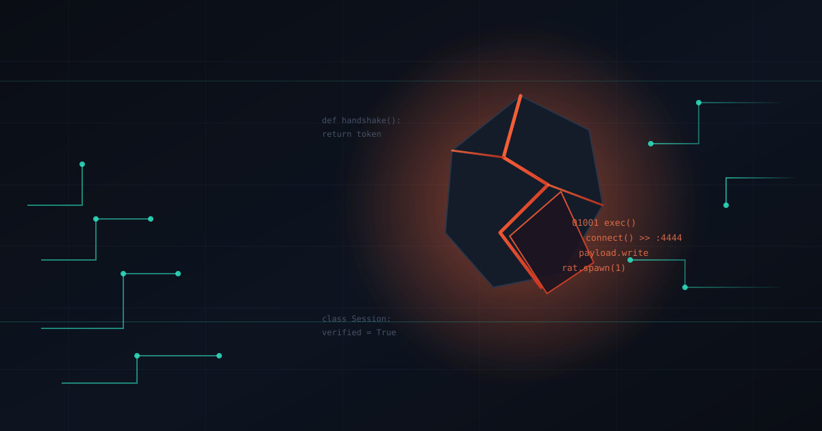 New ‘Uncensored’ AI Service Advertised to Criminals for Malware Coding