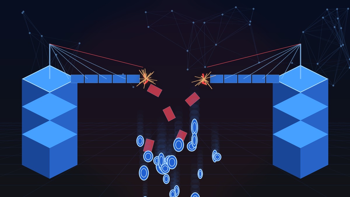 Attackers Siphon About $1.83M in USDC From Payy Rollup Bridge, Freezing Cards and Wallets