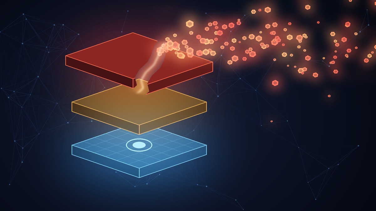 Bitget Says Spoofed Backend Transfers Drained $351.6M, Protection Fund to Cover Loss