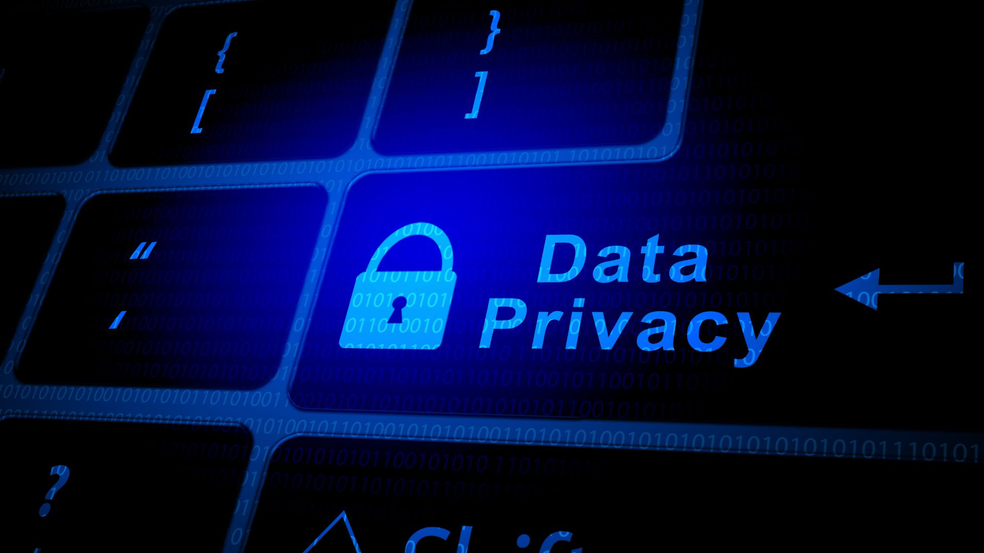 Chief Privacy Officer Role Becomes Essential C-Suite Position Amid Data Protection Demand