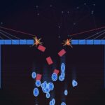 Attackers Siphon About $1.83M in USDC From Payy Rollup Bridge, Freezing Cards and Wallets