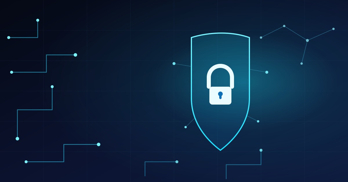 Cybersecurity Bundle Cuts $120 Course Library to $29.99 for Limited Time