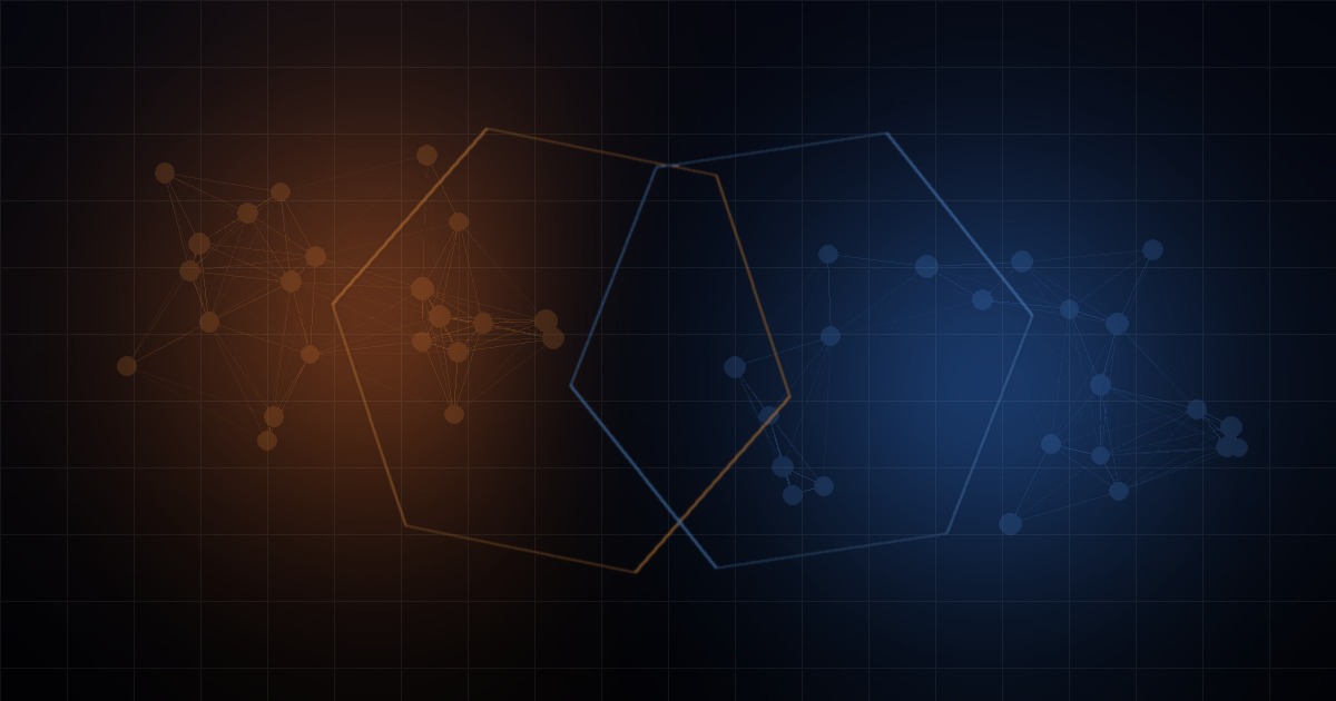 Anthropic Weighs New AI Model Ahead of IPO as OpenAI’s Astra Gains Ground