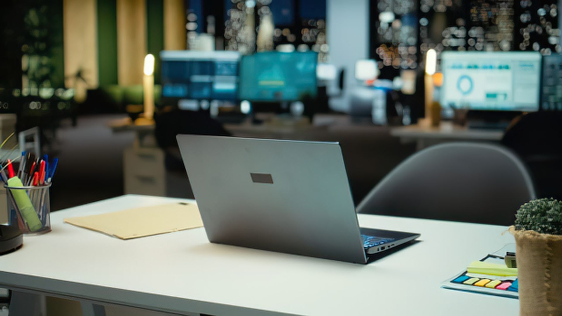 Microsoft Pushes Back on Viral Claim of Secret Windows 11 Tracking Tool