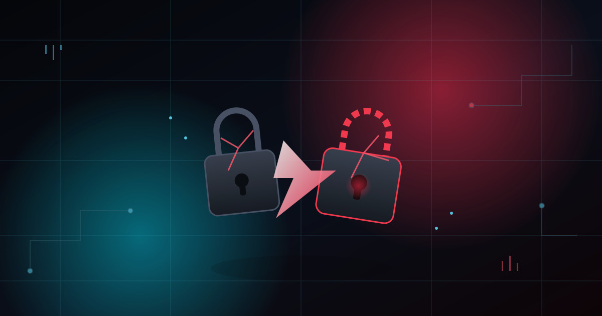ShinyHunters Turns the Tables on a Ransomware Gang With Site Hack