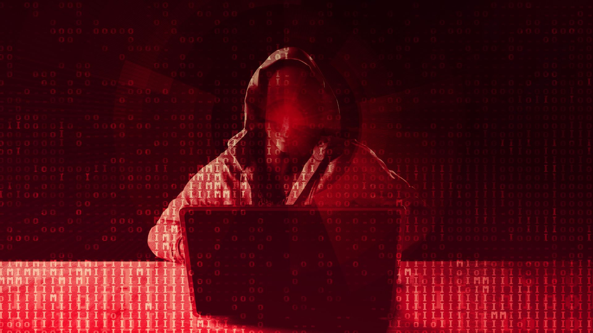 Only Half of UK Factories Are Ready to Respond to a Cyber Attack, New Data Shows