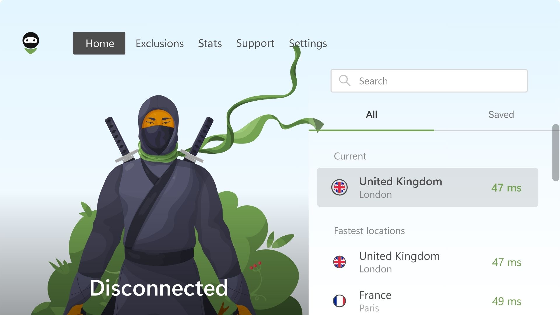 AdGuard VPN 5-Year Plan Drops to $34.97, Covering 10 Devices at Once