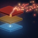 Bitget Says Spoofed Backend Transfers Drained $351.6M, Protection Fund to Cover Loss