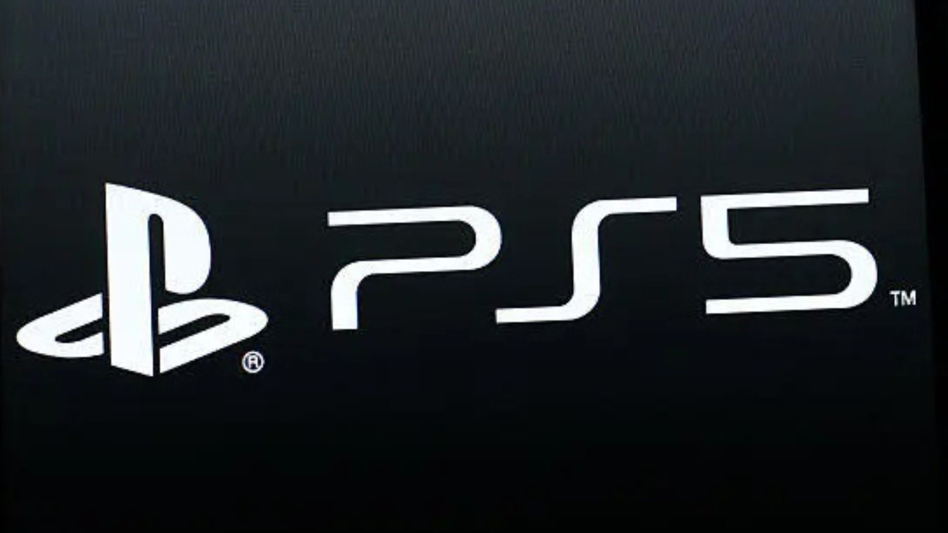 Sony PlayStation Store Credit Settlement Nears Final Approval on $7.85 Million Payout