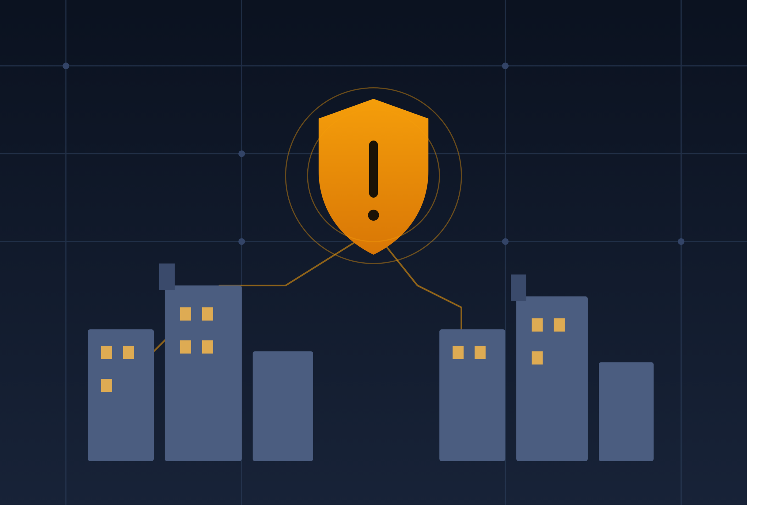Cybercrime Wave Hits Shell, GE, Philips as Feds Warn on Siemens PLCs