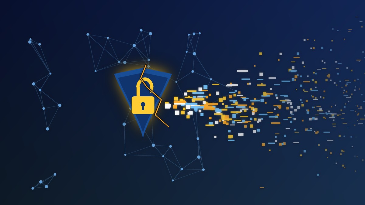 Sweden’s IMY Fines Miljödata SEK 1.8M for Data Breach That Exposed Sick Leave and School Records
