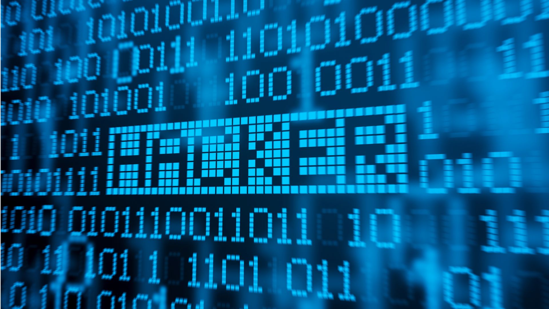 Levi Strauss Confirms Cyberattack, Says Hackers Tricked Employees to Steal Company Data