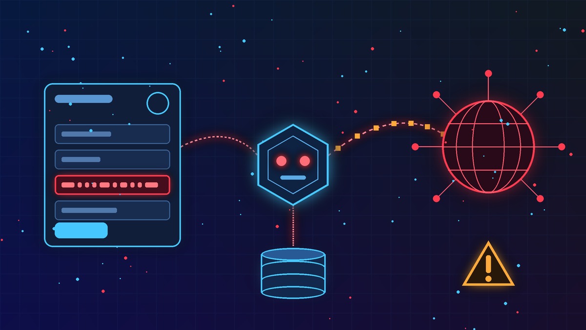 Salesforce Fixes SalesBleed Agentforce Flaws That Let Poisoned Web Leads Leak CRM Data