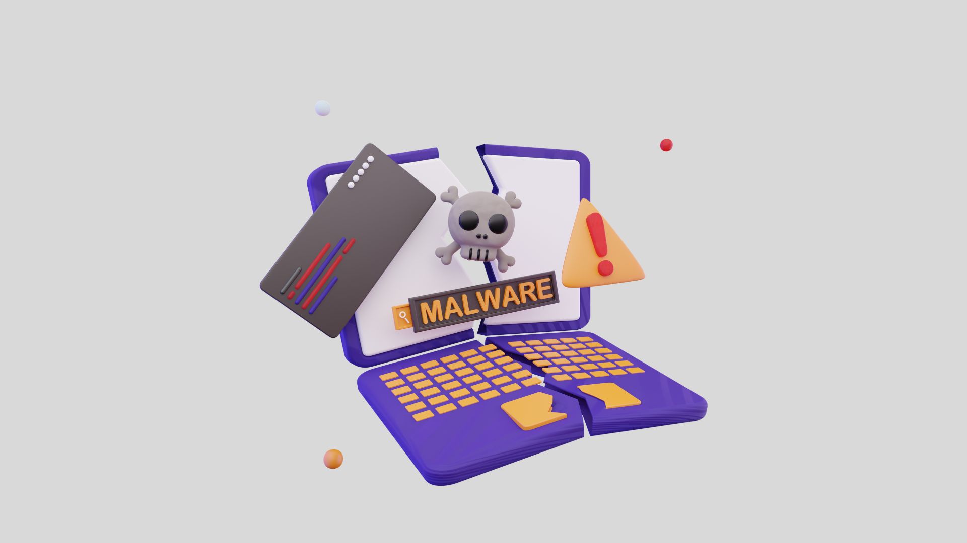 Top Malware Analyst Certification Options to Advance Your Cybersecurity Career