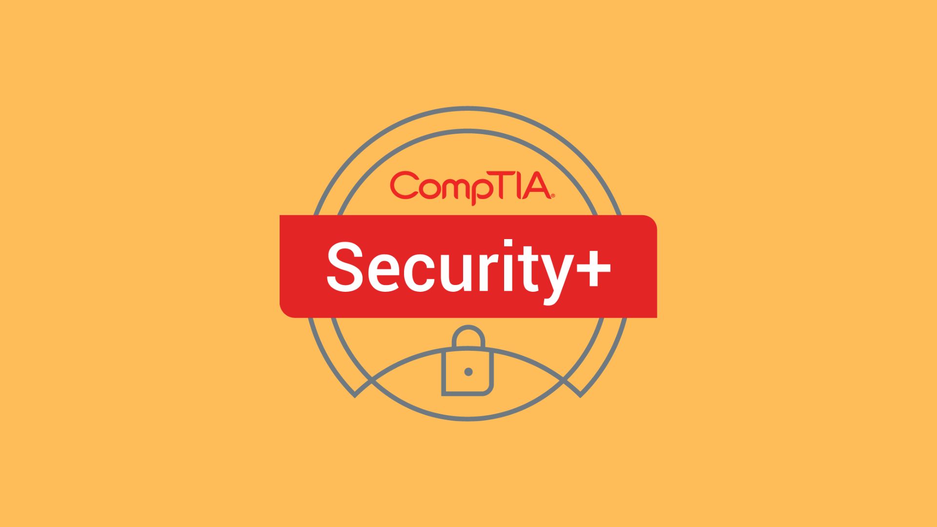 CompTIA Security+: The Certification Fueling Cybersecurity Careers in 2026