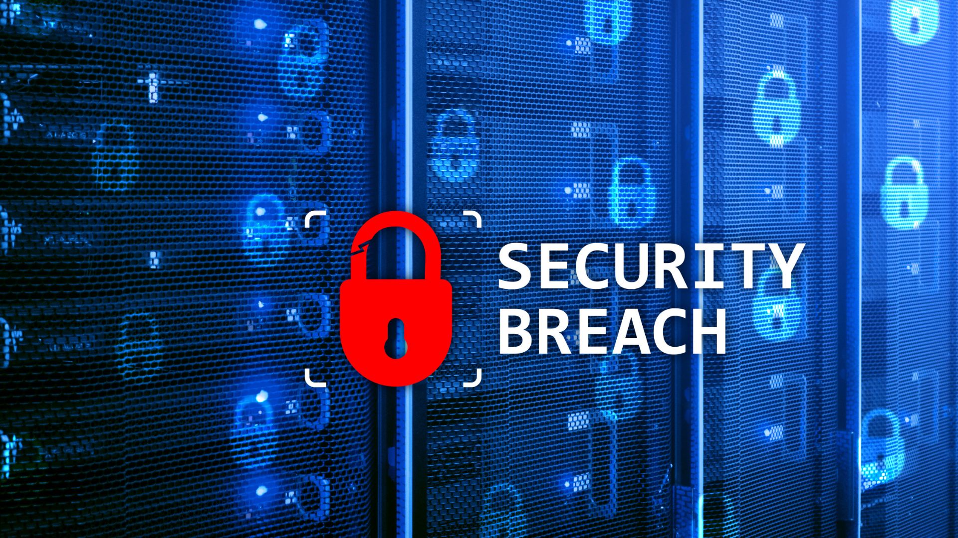 Ryde Data Breach Exposes 4.5 Million Nordic Accounts in Major Cyberattack
