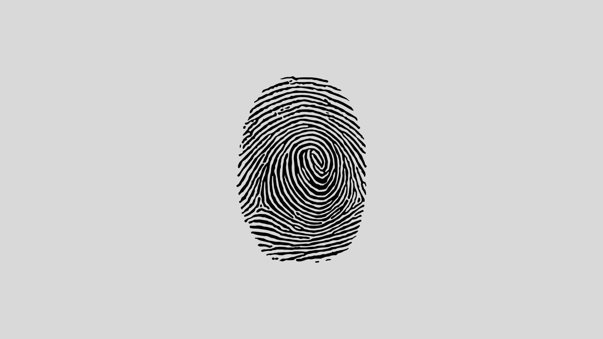 Top Digital Forensics Certifications Driving Cybersecurity Careers in 2026