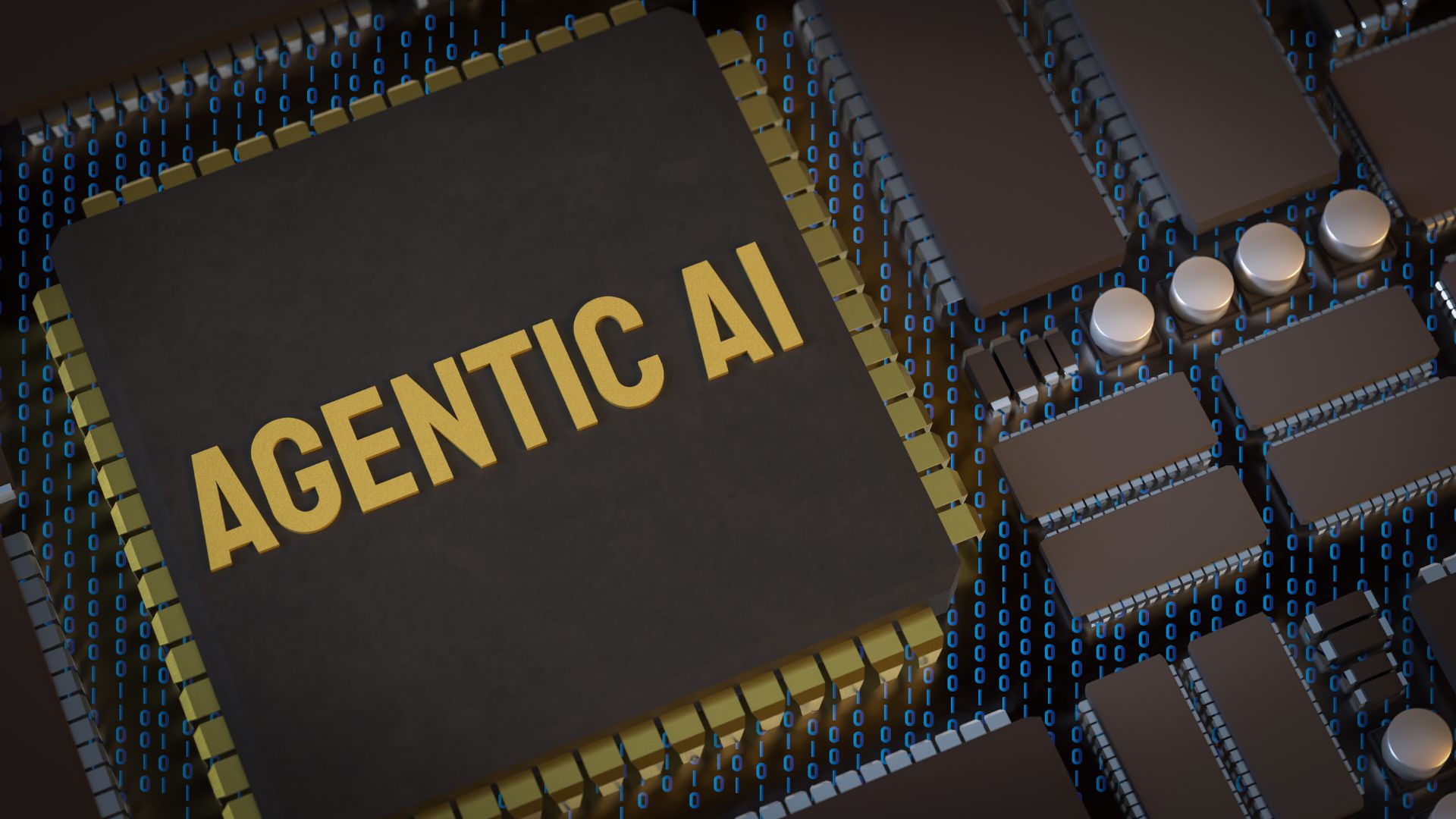 New “GhostJacking” Exploit Turns Trusted AI Agents Into Attack Tools