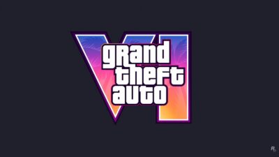 Grand Theft Auto VI Leads Game Informer’s November Issue With Deep Look at Leonida