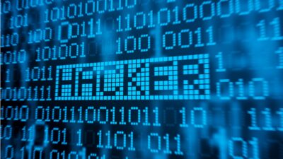 Levi Strauss Confirms Cyberattack, Says Hackers Tricked Employees to Steal Company Data
