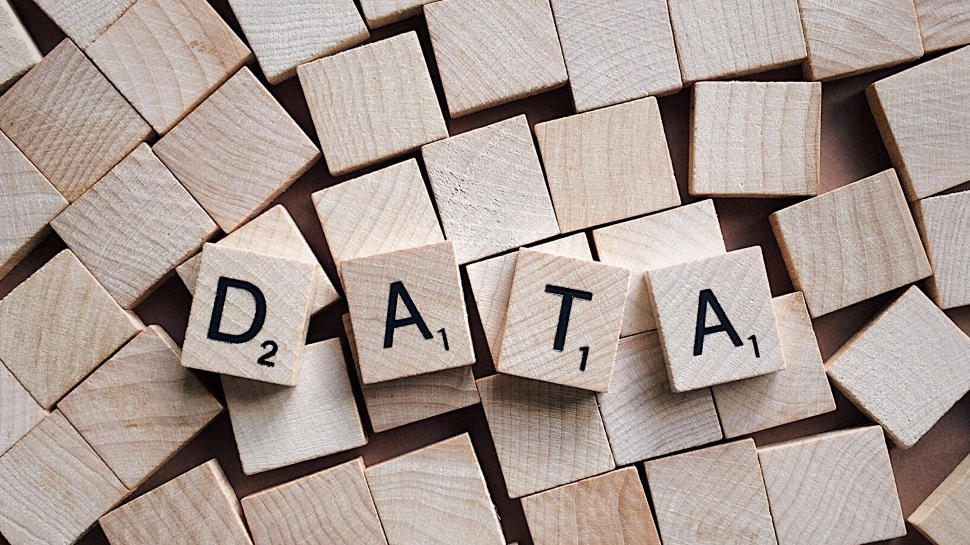 Canada Data Breach Costs Hit Record $7.11 Million as Vendors Become Top Risk